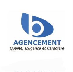 B AGENCEMENT, La Garde - Horaires d'ouverture