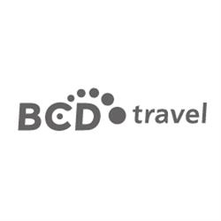 BCD Travel SARL, Paris - Horaires d'ouverture