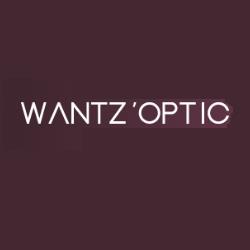 Wantz-Optic, La Wantzenau - Horaires d'ouverture