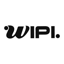 Wipi Groupe, Juillan - Horaires d'ouverture