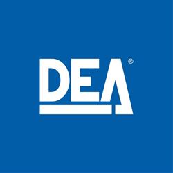DEA SYSTEM - Agence Saint-Priest - Horaires d'ouverture