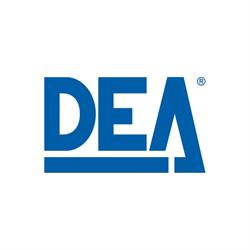 DEA SYSTEM - Agence Saint-Priest, - Horaires d'ouverture