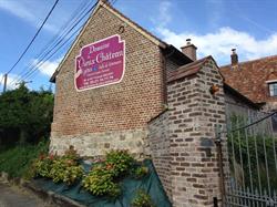 Delvoy Franck, Tingry - Horaires d'ouverture
