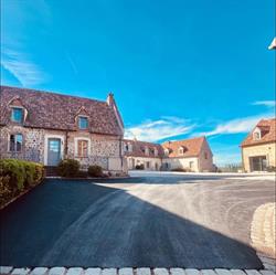 Delvoy Franck, Tingry - Horaires d'ouverture