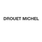Drouet Peinture, Le Pallet - Horaires d'ouverture