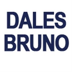 Dales Bruno, Gaillard - Horaires d'ouverture