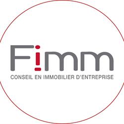 Fimm (SARL), Massy - Horaires d'ouverture