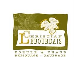 IMPRIMERIE LEBOURDAIS, Pieusse - Horaires d'ouverture