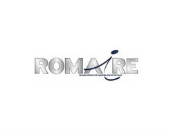 Romaire (SA), Arnas - Horaires d'ouverture