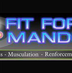 Fit forme, Manduel - Horaires d'ouverture