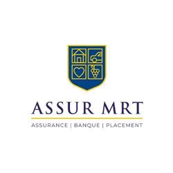 AXA Assurance et Banque Sarl Assur - Mrt, Mâcon - Horaires d'ouverture