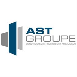 A S T GROUPE, Décines-Charpieu - Horaires d'ouverture