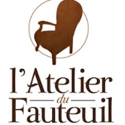 Atelier Du Fauteuil, Montauban - Horaires d'ouverture