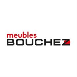 Meubles Bouchez -Meubles tendances Talmas, - Horaires d'ouverture