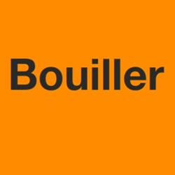 Bouiller, Neuvy-Grandchamp - Horaires d'ouverture