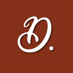 Boulangerie Dassié, Hinx - Horaires d'ouverture