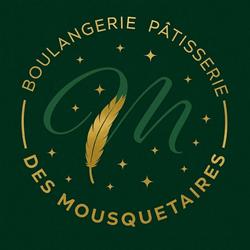 Boulangerie Des Mousquetaires, Eauze - Horaires d'ouverture