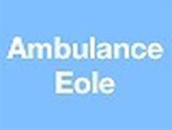 Ambulance Eole, Saint-Donat-sur-l'Herbasse - Horaires d'ouverture