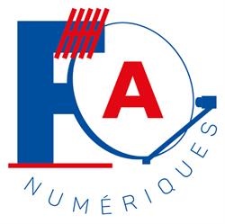 France Antennes Numériques, Joinville-le-Pont - Horaires d'ouverture