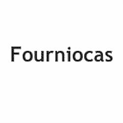 Fourniocas, Magescq - Horaires d'ouverture