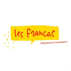 Francas de Haute-Saône, Vesoul - Horaires d'ouverture
