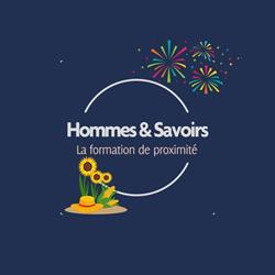 Hommes et Savoirs, Royan - Horaires d'ouverture