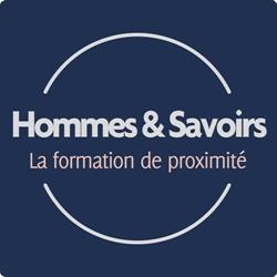 Hommes et Savoirs, Royan - Horaires d'ouverture
