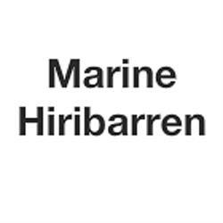 Hiribarren Marine, Saint-Jean-de-Luz - Horaires d'ouverture