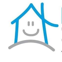 Dom Home Services, Guebwiller - Horaires d'ouverture