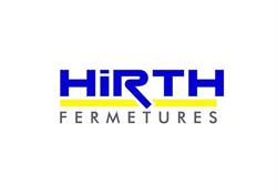 Hirth, Sentheim - Horaires d'ouverture