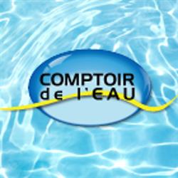STYL BETON LE COMPTOIR DE L EAU, Cornus - Horaires d'ouverture