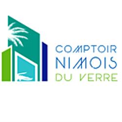 Comptoir Nîmois du Verre, Nîmes - Horaires d'ouverture