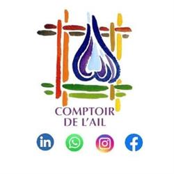Comptoir de L Ail, Corbas - Horaires d'ouverture