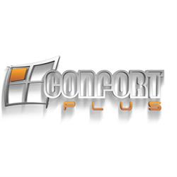 BUBENDORFF POINT CONSEIL Confort Plus, La Londe-les-Maures - Horaires d'ouverture