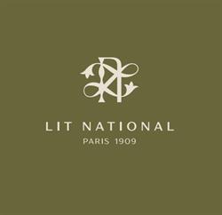 Le Lit National, Paris - Horaires d'ouverture