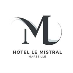 Hôtel Le Mistral, Marseille - Horaires d'ouverture