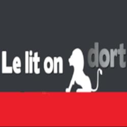 Le Lit On Dort, Châtellerault - Horaires d'ouverture