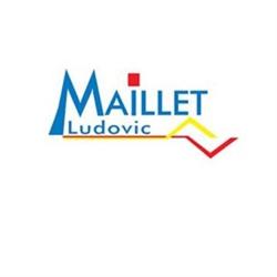 SASU MAILLET LUDOVIC, Erdre-en-Anjou - Horaires d'ouverture
