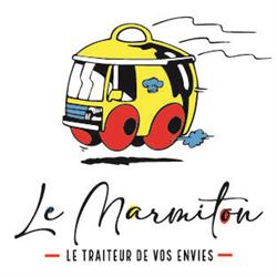 Le Marmiton - Livraison de repas à Nîmes, - Horaires d'ouverture