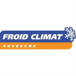 Froid Climat Auvergne, Clermont-Ferrand - Horaires d'ouverture