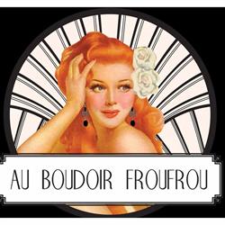 Au Boudoir Froufrou, Clermont-Ferrand - Horaires d'ouverture