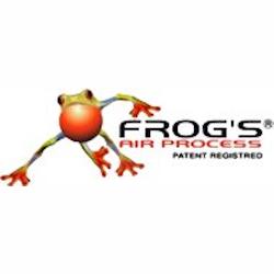 Frogs 2000, Villabé - Horaires d'ouverture