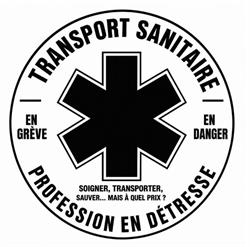 Ambulances Urvoix, L'Hermitage - Horaires d'ouverture