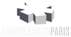 Ambulances Vitales, Paris - Horaires d'ouverture