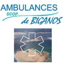 Ambulances de Biganos, - Horaires d'ouverture