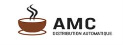 AMC Distribution Automatique, Dinan - Horaires d'ouverture
