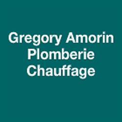 Gregory Amorin Plomberie Chauffage, Saint-Orens-de-Gameville - Horaires d'ouverture