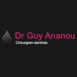 Ananou Guy, Antibes - Horaires d'ouverture