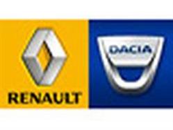 Renault Auto Service Virot Réparateur SARL, Prévessin-Moëns - Horaires d'ouverture