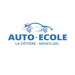 Auto École la Côtière, Montluel - Horaires d'ouverture